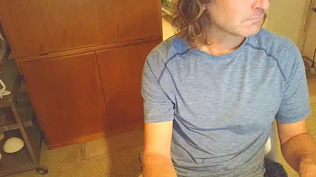 costanza7070 online show from 24, 4, 2026