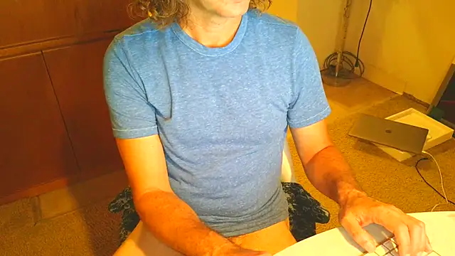 costanza7070 online show from 25, 4, 2026