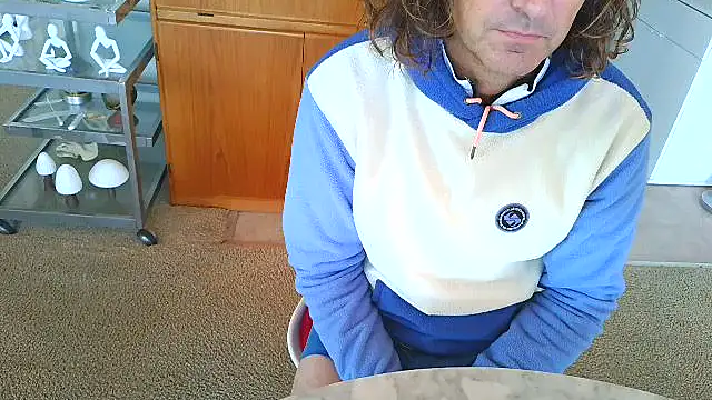 costanza7070 online show from 26, 4, 2026