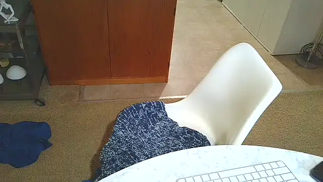 costanza7070 online show from 27, 4, 2026