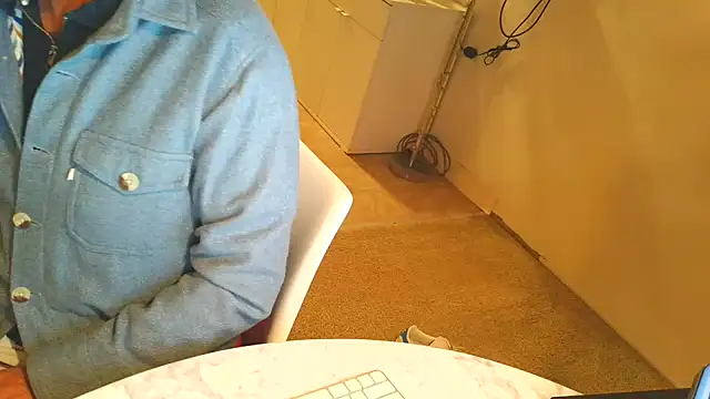 costanza7070 online show from 28, 4, 2026