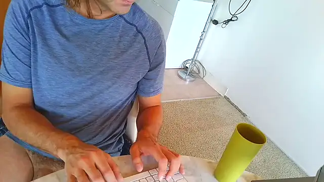 costanza7070 online show from 28, 4, 2026