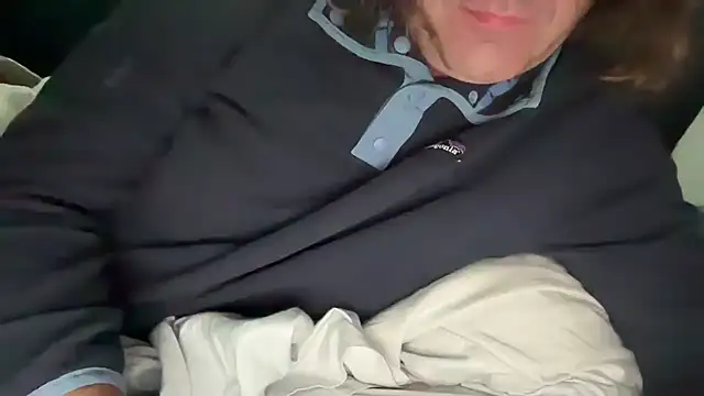 costanza7070 online show from 29, 4, 2026