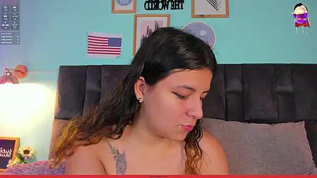 EngelStone online show from 12, 1, 2025