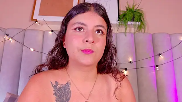 EngelStone online show from 25, 11, 2025