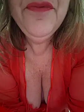 Snapshot of Mara-24 chatting on 22, 12, 2024 Mara-24 online show from 22, 12, 2024