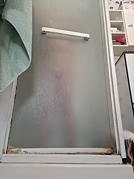 Snapshot of Mara-24 chatting on 29, 12, 2024 Mara-24 online show from 29, 12, 2024