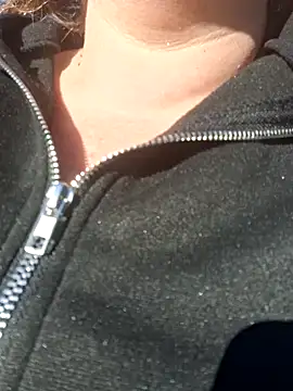 Snapshot of Mara-24 chatting on 31, 12, 2024 Mara-24 online show from 31, 12, 2024