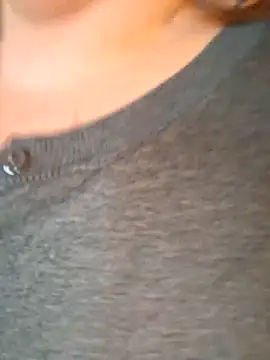 Snapshot of Mara-24 chatting on 10, 1, 2025 Mara-24 online show from 10, 1, 2025