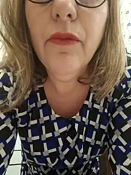 Snapshot of Mara-24 chatting on 17, 1, 2025 Mara-24 online show from 17, 1, 2025