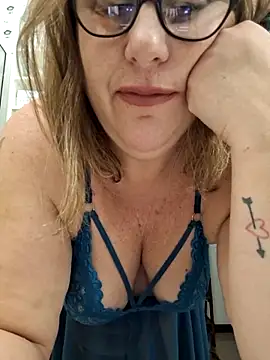 Snapshot of Mara-24 chatting on 29, 1, 2025 Mara-24 online show from 29, 1, 2025