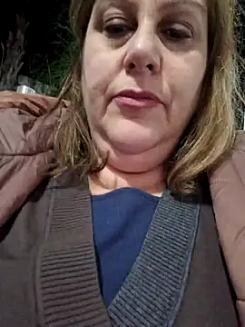 Snapshot of Mara-24 chatting on 1, 2, 2025 Mara-24 online show from 1, 2, 2025