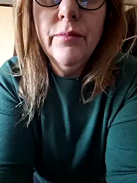 Snapshot of Mara-24 chatting on 19, 3, 2025 Mara-24 online show from 19, 3, 2025