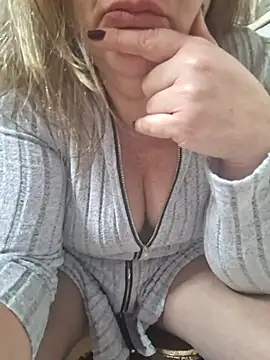 Snapshot of Mara-24 chatting on 20, 3, 2025 Mara-24 online show from 20, 3, 2025