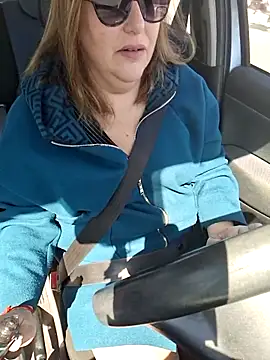 Snapshot of Mara-24 chatting on 21, 3, 2025 Mara-24 online show from 21, 3, 2025