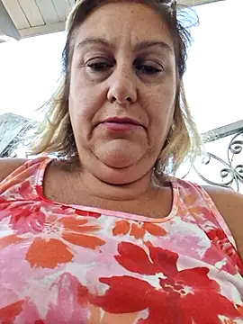 Snapshot of Mara-24 chatting on 25, 9, 2025 Mara-24 online show from 25, 9, 2025