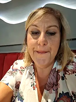 Snapshot of Mara-24 chatting on 25, 9, 2025 Mara-24 online show from 25, 9, 2025