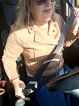 Snapshot of Mara-24 chatting on 19, 10, 2025 Mara-24 online show from 19, 10, 2025