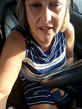 Snapshot of Mara-24 chatting on 25, 10, 2025 Mara-24 online show from 25, 10, 2025