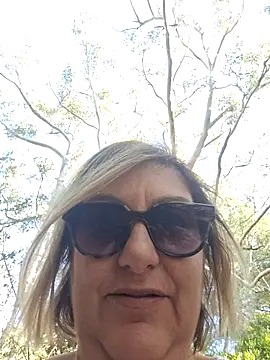 Snapshot of Mara-24 chatting on 28, 10, 2025 Mara-24 online show from 28, 10, 2025