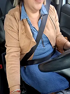 Snapshot of Mara-24 chatting on 30, 10, 2025 Mara-24 online show from 30, 10, 2025