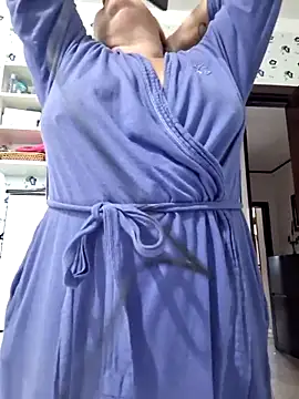 Snapshot of Mara-24 chatting on 19, 11, 2025 Mara-24 online show from 19, 11, 2025