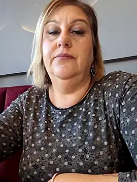 Snapshot of Mara-24 chatting on 22, 11, 2025 Mara-24 online show from 22, 11, 2025