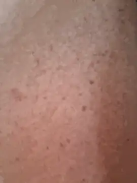 Snapshot of Mara-24 chatting on 1, 12, 2025 Mara-24 online show from 1, 12, 2025