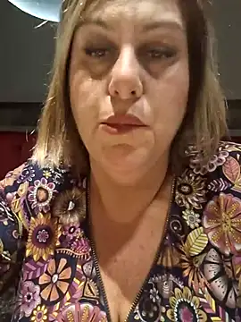 Snapshot of Mara-24 chatting on 3, 12, 2025 Mara-24 online show from 3, 12, 2025