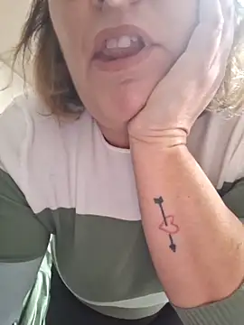 Snapshot of Mara-24 chatting on 16, 12, 2025 Mara-24 online show from 16, 12, 2025