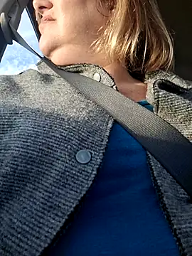 Snapshot of Mara-24 chatting on 17, 12, 2025 Mara-24 online show from 17, 12, 2025