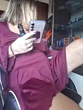 Mara-24 online show from 14, 1, 2026