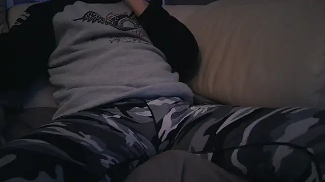 ThikkDikkDaddie online show from 12, 1, 2025