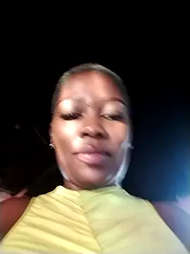 bigbootyboohle online show from 14, 11, 2025