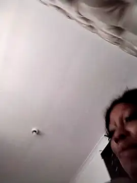 Snapshot of bigbootyboohle chatting on 19, 12, 2025 bigbootyboohle online show from 19, 12, 2025