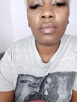 Snapshot of bigbootyboohle chatting on 14, 1, 2026 bigbootyboohle online show from 14, 1, 2026