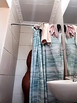 Snapshot of bigbootyboohle chatting on 6, 2, 2026 bigbootyboohle online show from 6, 2, 2026