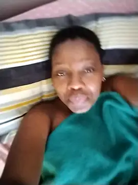 bigbootyboohle online show from 12, 3, 2026