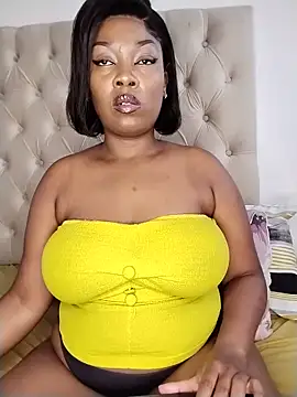 bigbootyboohle online show from 30, 5, 2026