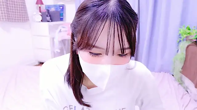 mari tan ch online show from 4, 12, 2024