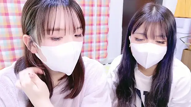 mari tan ch online show from 28, 1, 2025