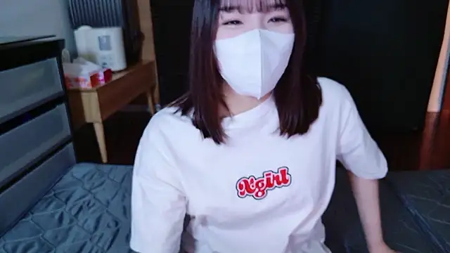 mari tan ch online show from 8, 1, 2026