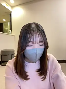 mari tan ch online show from 12, 3, 2026