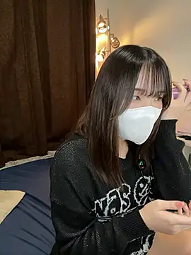 mari tan ch online show from 9, 4, 2026