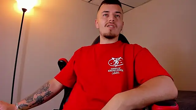 Snapshot of james_connor2 chatting on 13, 3, 2025 james connor2 online show from 13, 3, 2025