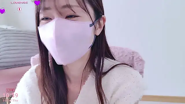 meg 0901 online show from 30, 10, 2025