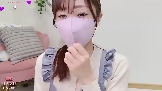 meg 0901 online show from 22, 11, 2025