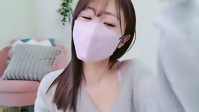 meg 0901 online show from 13, 4, 2026