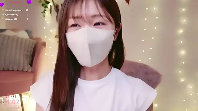 meg 0901 online show from 25, 4, 2026