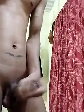 vip2hard online show from 7, 2, 2026